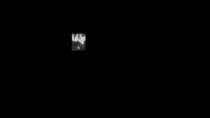 (V2) Steven Levitan Prods - Sparta Remix