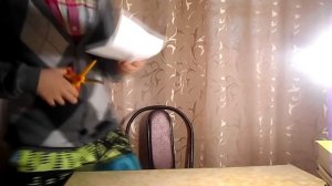 ТО ЧТО МНЕ НЕ НРАВИТЬСЯ НА ЮТУБ (Думаю и вам тоже)