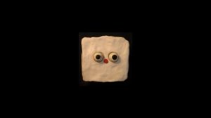 Jack Stauber | Two Times [HQ Flac]