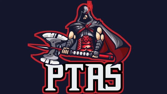 PTAS - Любомир смотреть онлайн