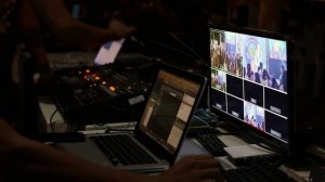 Как снимать LOG видео - ETTR | Sony a6300 | Apple Log |