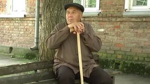 Болатаев Анатолий: Кам ма ис хъау AVI.avi