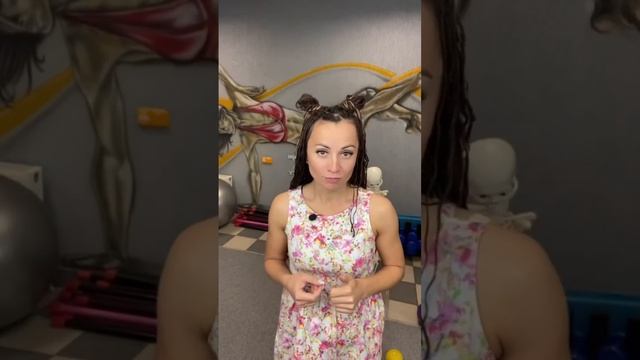 Какие эмоции мы себе не позволяем #язапрещаю #запретнаэмоции #эмоции #этоинтересно #неудобныевопросы