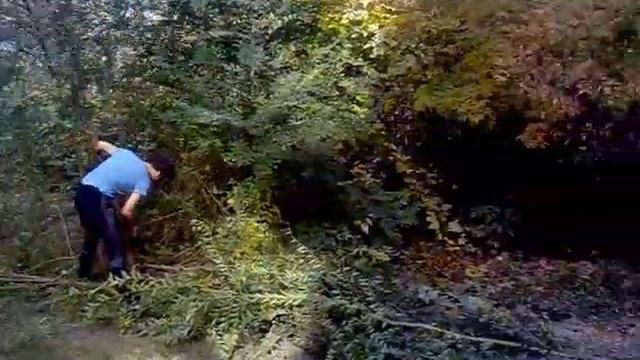 Луганск. Храм иконы Божией Матери "Взыскание погибших" смотреть онлайн