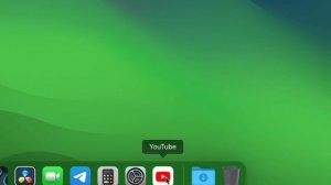 How To Download YouTube App On Mac | macOs Sonoma Edition