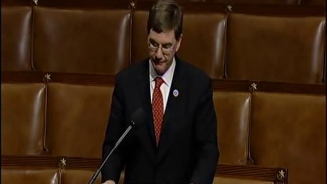2013 04-11 Rep. Keith Rothfus Speech on the Trial of Abortionist Kermit Gosnell смотреть онлайн
