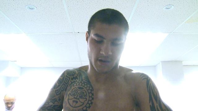 FightStar Championship - Huddersfield смотреть онлайн