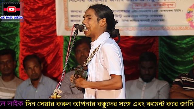 ৩ দিনের অনাহারে নবী রাস্তার পাথর খেলো The story of the Prophet in the palm garden) আনোয়ার সরকার смотреть онлайн