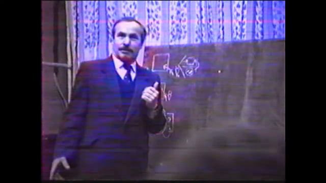 Возможные изменения человека Рефлексия Обучение и действие 1993 смотреть онлайн