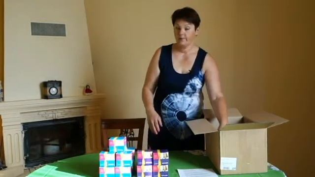 Управление весом Начало