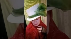 И. Аркадьев "Мне сегодня так больно..."