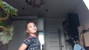 1000000593.mp4