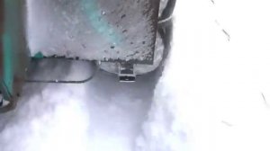 Пневмоход8 от REMIX59