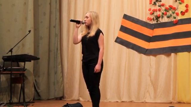 MVI 2394 смотреть онлайн