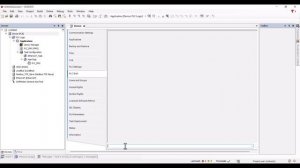 Flexem PLC tutorial - FL6 & FL8 Configuration