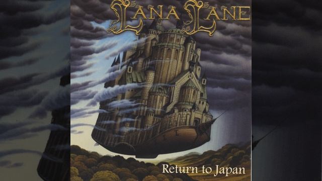 Alexandria смотреть онлайн