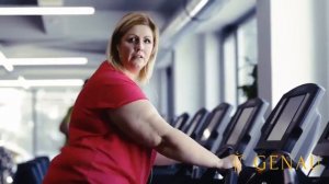 Как и когда смазывать домашнюю беговую дорожку?