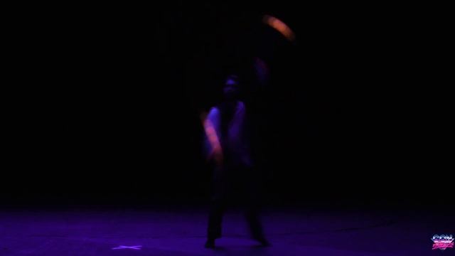 CON.Версия 2024 Световое шоу: Lumen - Шоу должно продолжаться смотреть онлайн