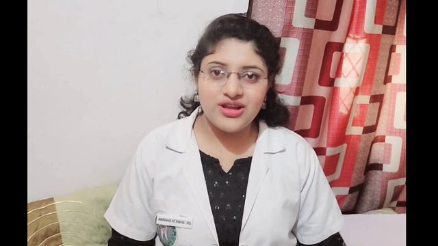 Dental Implant Procedure in Hindi| Cost In India| Time For Treatment| Dr.Shweta Sharma смотреть онлайн