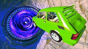 BeamNG.drive, мультики про машинки, мультики смотреть бесплатно, мультики про машинки онлайн, гонки