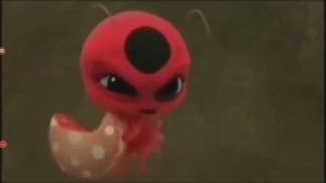 ТИККИ, ДОЕДАЙ МАКАРУН!!!