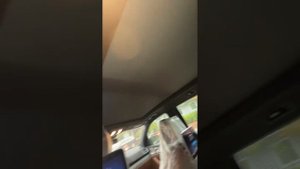 Mercedes GLS 450d 4MATIC 2024г.