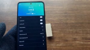 Hiby W3 ii (W3 2) Review | A great budget bluetooth dongle with EQ!