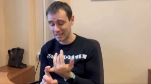 Намутил холодный кошелек Tangem Wallet 2.0  Вывожу все с биржи.Что с Chia?