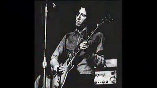 PETER GREEN'S FLEETWOOD MAC COLOUR ME POP C.Home,from the earlier 4 man line up. смотреть онлайн