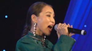 Салбак Лапчар - Тыва черим