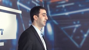 ТУНТАЕВ ДУКХВАХА ЙИШ  ЙОЬХНА  ВОГ1У  СО