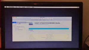 Hackintosh - macOS Sierra [TUTORIAL] ita