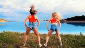 MODERN TALKING - Cheri Cheri Lady (Remix 2023)