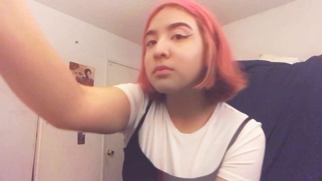 Q & A Sniff my feet ? ✨💕 смотреть онлайн