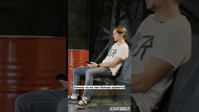 Что слушают участники группы Anacondaz? #shorts #anacondaz #рэп #рок #анакондаз #рэпмузыка #рэпбит