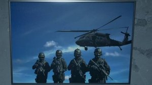 The Killing Antidote. Новая напасть. Релиз (ранний). Прохождение. Часть 4.