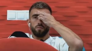 Новости Дом 2 раньше эфира – сегодня 18 октября 2024 года слухи и сплетни