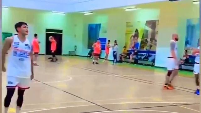 #viecegandaandionperezupdatenewproject# Vice ganda and Ion perez update new project смотреть онлайн