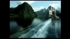 Daihatsu move custom (move japan)#06