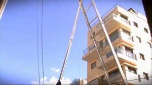 Наклонные подъемники GEDA LIFT