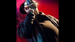 (Free) MF DOOM type beat - PSA
