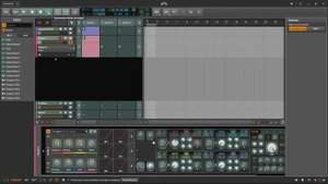 How to Bitwig - Using Shortcuts & Custom Mappings