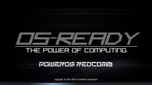 The Ultimate Windows History with Never Released Versions (Insane Edition)(Update 1.2) in 8x speed