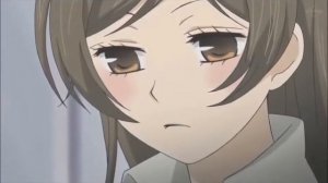 Томоэ и Нанами )*