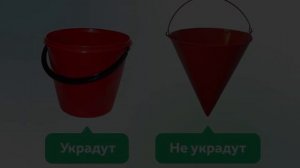 5 «почему», ответы на которые вы хотели бы знать, но забывали погуглить