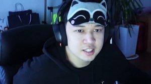 ТОП ПРОКАЧКА ИГРОВОГО АККАУНТА и ИНВЕНТАРЯ С НУЛЯ. Апгрейд ЮТУБЕРА. Standoff 2