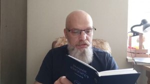 Читаем книжки №1