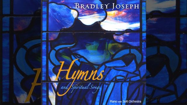 O Come, O Come, Emmanuel смотреть онлайн