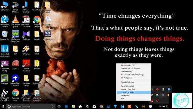 Apple iTunes error connecting to the apple id server! Problem solved! (2k17) смотреть онлайн