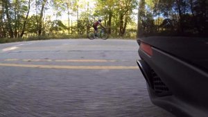 Alfa Romeo Giulia Ragazzon Catless Downpipe 2.0L